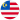 Malaysia Flag
