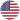 USA Flag
