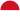 Indonesia Flag