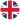 UK Flag