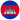 Cambodia